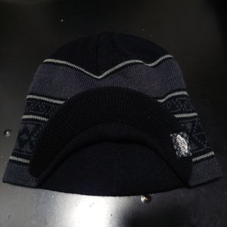 （分類：）位於 。 由 partyboy1437 提交（商品編號 1145925587，圖片 1）。簡介： 。