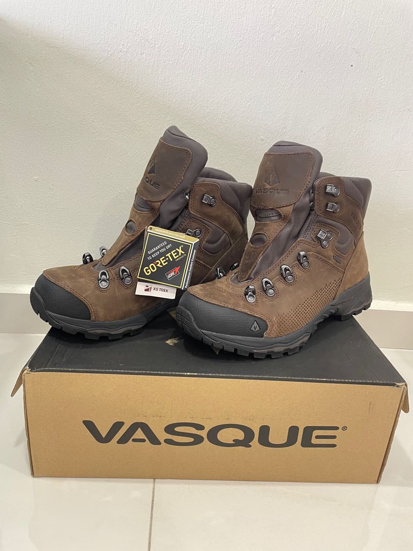 Vasque 7160 st elias sale gtx