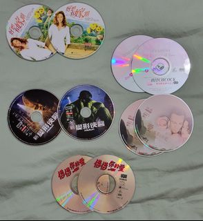 （分類：）位於 。 由 superbgoods 提交（商品編號 1145874858，圖片 1）。簡介： 。