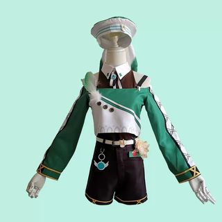 (Category: ) located in . Submitted by an_xon (Listing ID 1145880360, Image 1). Description: .