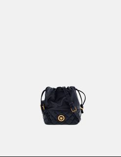 (Category: ) located in . Submitted by sinderellacloset (Listing ID 1145906577, Image 1). Description: .