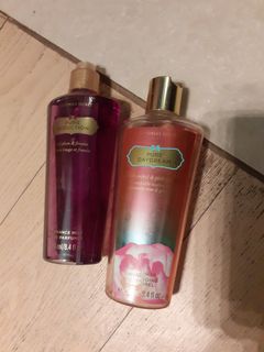 （分類：）位於 。 由 mybritishstuff 提交（商品編號 1145934642，圖片 1）。簡介： 。