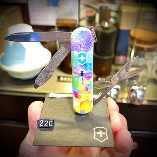 （分類：）位於 。 由 instasellor 提交（商品編號 1145934775，圖片 1）。簡介： 。