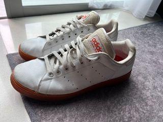 stan smith legacy green