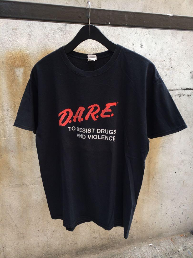 bodega dare shirt