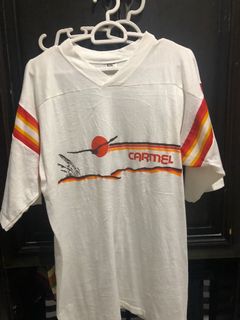 (Category: ) located in . Submitted by strikeonthrift (Listing ID 1145906385, Image 1). Description: .