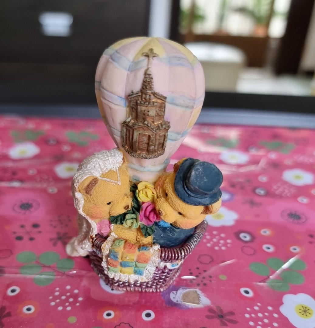 Vintage toy collectibles, Hobbies & Toys, Memorabilia & Collectibles