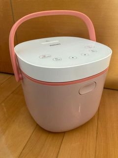 （分類：）位於 。 由 hellopandakitty007 提交（商品編號 1145772844，圖片 1）。簡介： 。