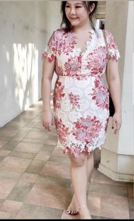 (Category: ) located in . Submitted by precious_eunice (Listing ID 1145921695, Image 1). Description: .
