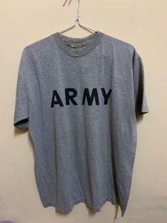 Vtg Army late 90’s