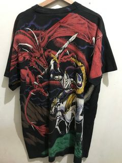 (Category: ) located in . Submitted by buenosthrift_ (Listing ID 1145965231, Image 1). Description: .