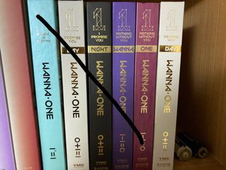 （分類：）位於 。 由 liamin1849 提交（商品編號 1145536548，圖片 1）。簡介： 。