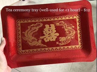 (Category: ) located in . Submitted by rachyeo (Listing ID 1145832574, Image 1). Description: .