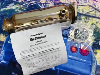 （分類：）位於 。 由 r34fishcsl 提交（商品編號 1145890920，圖片 1）。簡介： 。