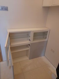 (Category: ) located in . Submitted by mphua001 (Listing ID 1145788027, Image 1). Description: .