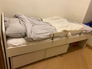 （分類：）位於 。 由 kaaaz2022 提交（商品編號 1145899330，圖片 1）。簡介： 。