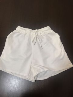 Pants / Jeans / Trousers Collection item 2