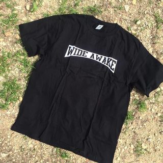 (Category: ) located in . Submitted by crmnlstore (Listing ID 1145892755, Image 1). Description: .