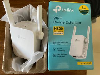 （分類：）位於 。 由 tinglam123 提交（商品編號 1145809420，圖片 1）。簡介： 。