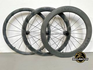 (Category: ) located in . Submitted by bikesjunction (Listing ID 1095348290, Image 1). Description: .