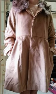 (Category: ) located in . Submitted by yzzin (Listing ID 1145775517, Image 1). Description: .