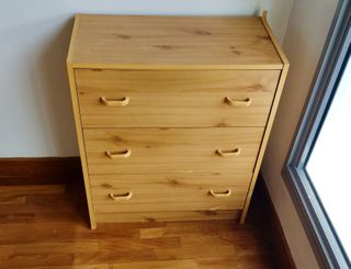 (Category: ) located in . Submitted by chelachel (Listing ID 1145910747, Image 1). Description: .