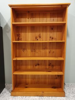(Category: ) located in . Submitted by matthewv (Listing ID 1145862535, Image 1). Description: .