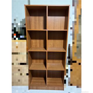 (Category: ) located in . Submitted by dinomnom (Listing ID 1145886458, Image 1). Description: .