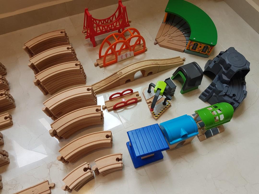 Carousel train set clearance 150