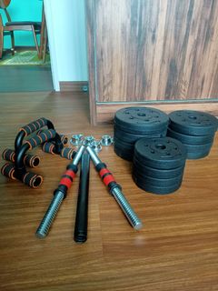 (Category: ) located in . Submitted by aidil.bulan (Listing ID 1145884578, Image 1). Description: .