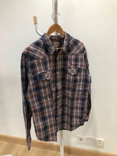 (Kategori: ) berada di . Dikirim oleh corneliajap (ID iklan 1145830028, Gambar 1). Deskripsi: .