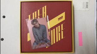 (Category: ) located in . Submitted by idoljimin (Listing ID 1145889599, Image 1). Description: .