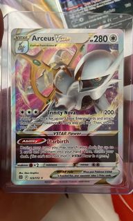 (Category: ) located in . Submitted by owentyx95 (Listing ID 1145866677, Image 1). Description: .