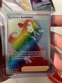 (Category: ) located in . Submitted by owentyx95 (Listing ID 1145870642, Image 1). Description: .