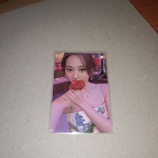 (Category: ) located in . Submitted by petakpusing (Listing ID 1145944007, Image 1). Description: .