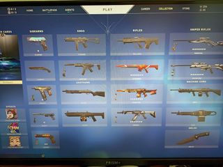 (Category: ) located in . Submitted by kaiovan (Listing ID 1145808864, Image 1). Description: .