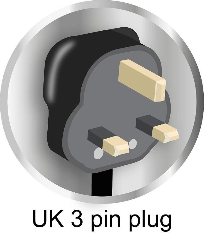 X18 Wahl Egg Boiler, Electric Eggs Cooker with 2 Poaching Pods, Cooks Up to 7 Eggs, NonStick