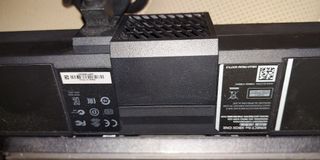 （分類：）位於 。 由 w_a_y_i 提交（商品編號 1145918921，圖片 1）。簡介： 。