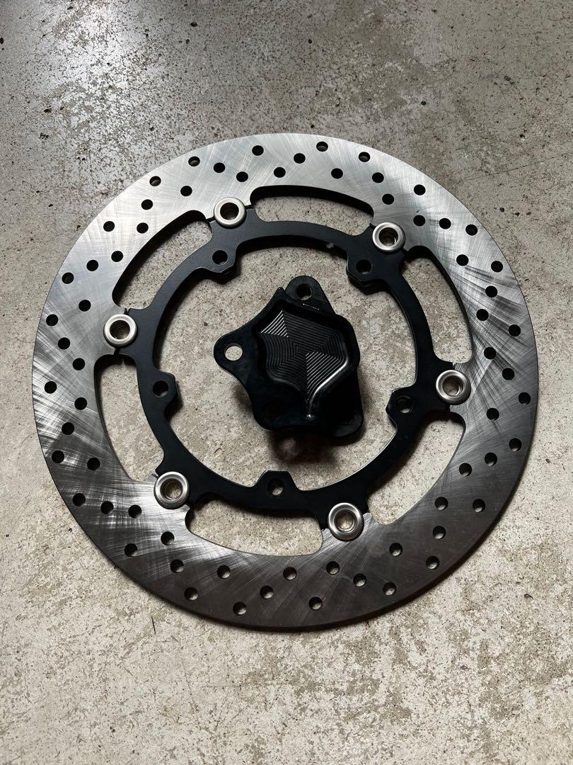 R25 brembo online
