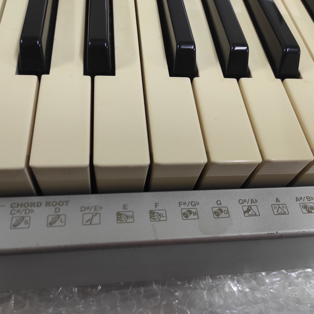 Yamaha DGX 505 Portable Digital Grand Piano Hobbies Toys Music