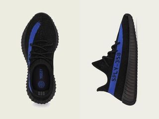 （分類：）位於 。 由 jeffery44 提交（商品編號 1145777630，圖片 1）。簡介： 。