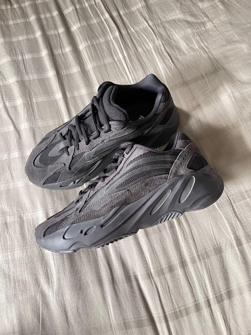 Vanta yeezy 380 v2 on sale