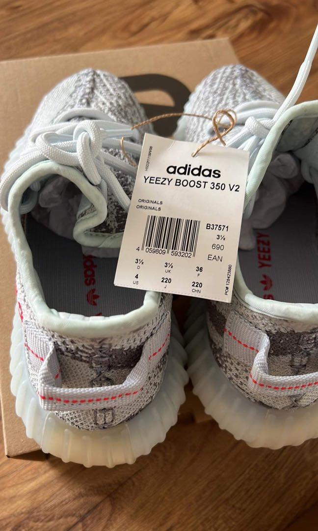 Uk3 5 to us cheap