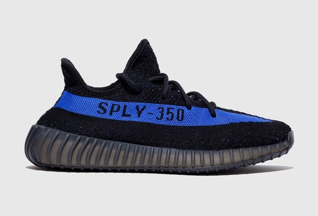 Adidas yeezy boost 350 v2 top adults
