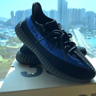 （分類：）位於 。 由 chinchingcha 提交（商品編號 1145851399，圖片 1）。簡介： 。