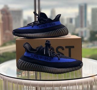 (Category: ) located in . Submitted by kicksnickso (Listing ID 1145883723, Image 1). Description: .