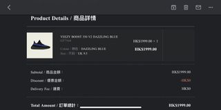 （分類：）位於 。 由 wptstk 提交（商品編號 1145902949，圖片 1）。簡介： 。