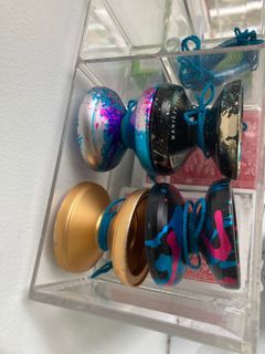 (Category: ) located in . Submitted by clyden8888 (Listing ID 1145791448, Image 1). Description: .