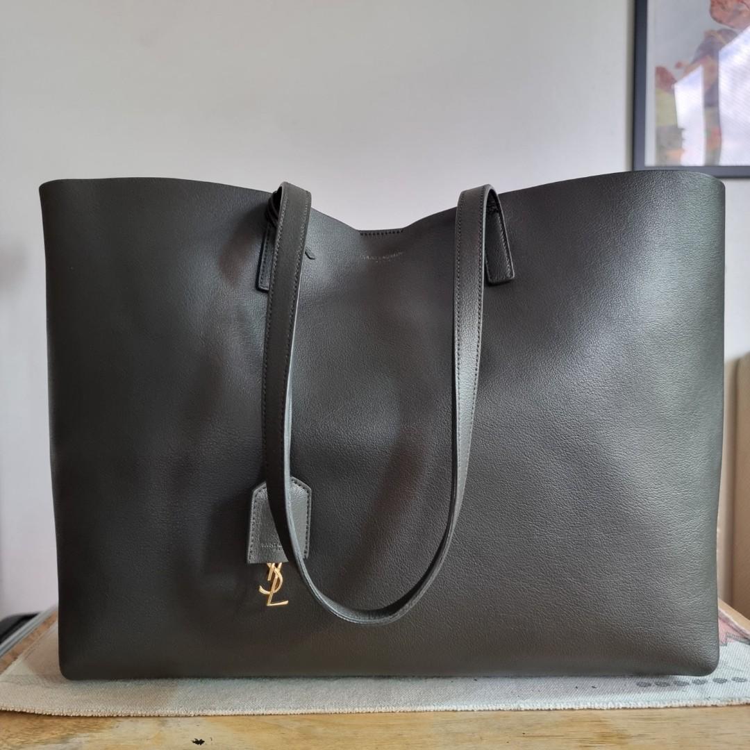 Ysl neverfull sales