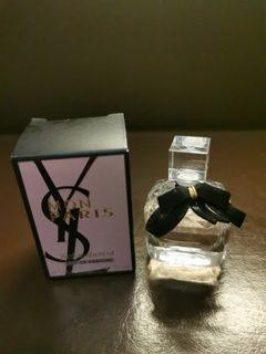 （分類：）位於 。 由 vb501 提交（商品編號 1145884073，圖片 1）。簡介： 。